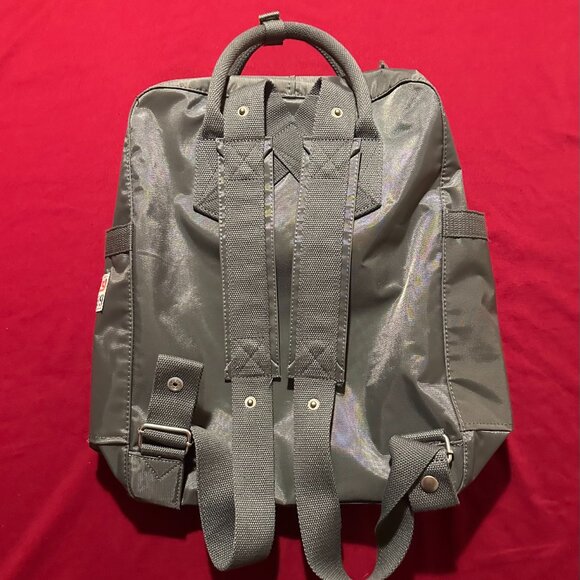 NASA Backpack - Picture 4 of 5